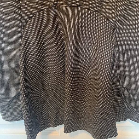 Vintage Max Mara Pencil Skirt - Picture 3 of 7